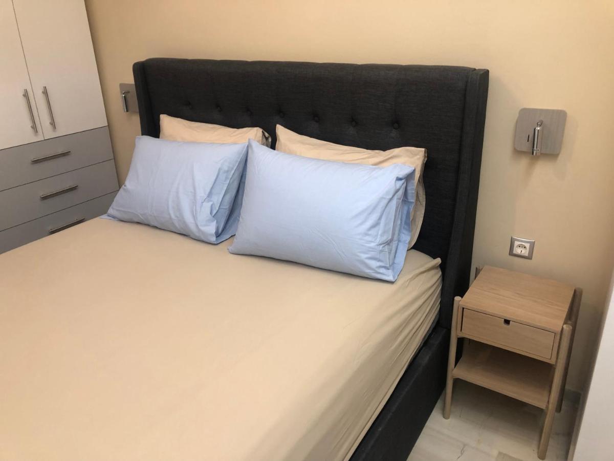 Royal Red Suite No 1, Piraeus Port المظهر الخارجي الصورة