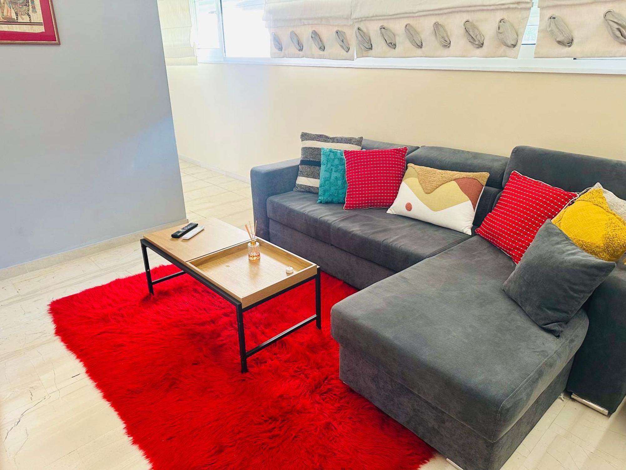 Royal Red Suite No 1, Piraeus Port المظهر الخارجي الصورة